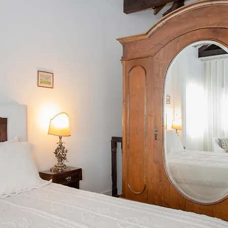 Otel Palace Museum & National Monument - Espaco Palmeiras (adults Only) 4*
