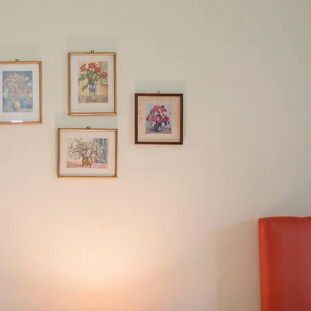 Palace Museum & National Monument - Espaco Palmeiras (adults Only) 酒店 4*