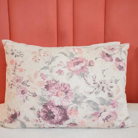 Palace Museum & National Monument - Espaco Palmeiras (adults Only) 4*