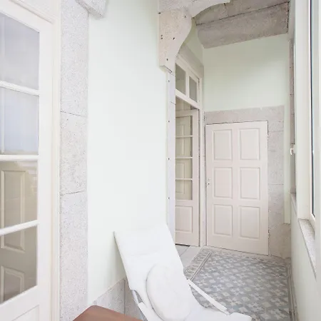 酒店 Palace Museum & National Monument - Espaco Palmeiras (adults Only)