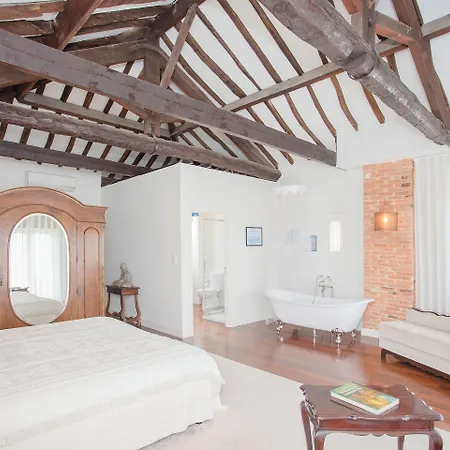 Palace Museum & National Monument - Espaco Palmeiras (adults Only)