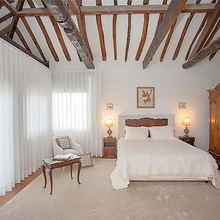 Hotel Palace Museum & National Monument - Espaco Palmeiras (adults Only) 4*