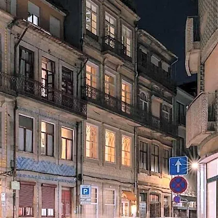 Palace Museum&national Monument - Espaço Palmeiras 4*