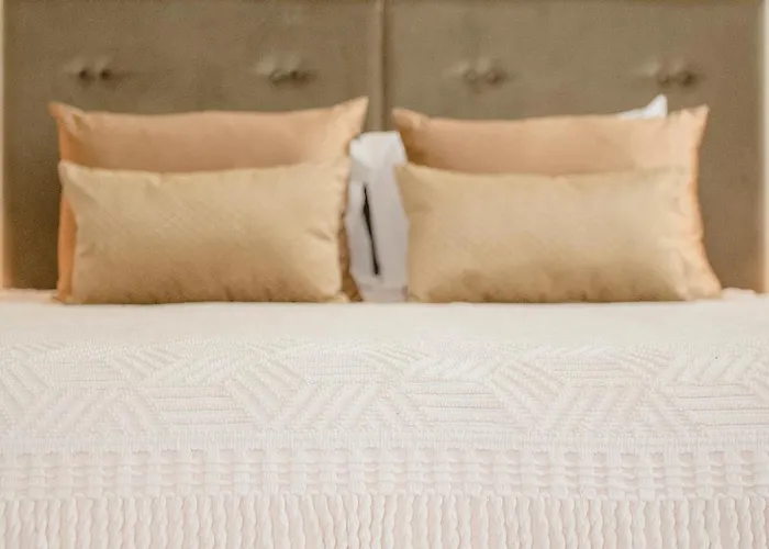 Palace Museum & National Monument - Espaco Palmeiras (adults Only) 4* Oporto