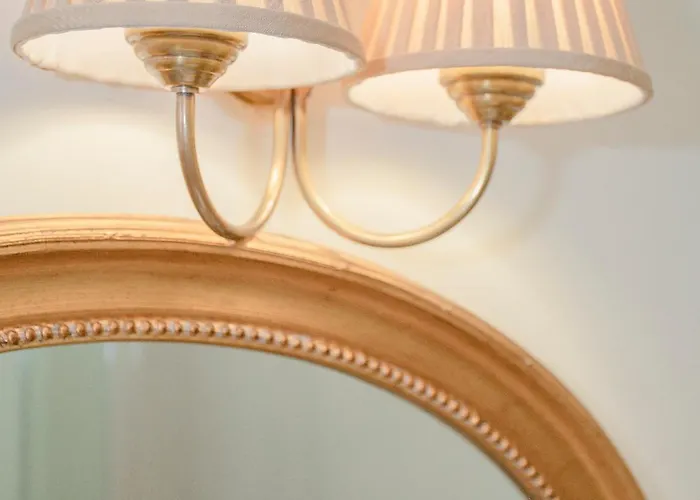 Palace Museum & National Monument - Espaco Palmeiras (adults Only) Hotel 4*