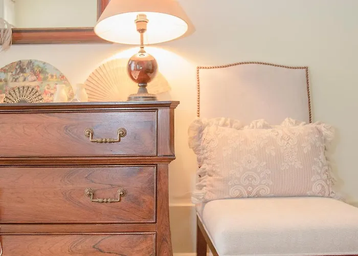 Palace Museum & National Monument - Espaco Palmeiras (adults Only) 4* Oporto