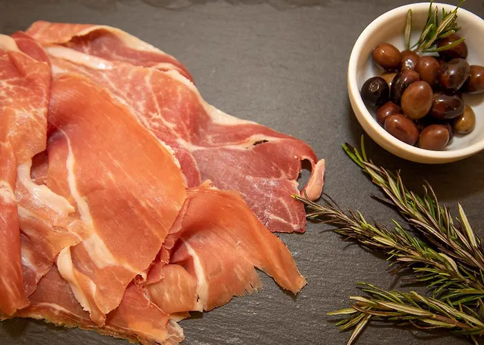 ホテル Palace Museum & National Monument - Espaco Palmeiras (adults Only) 4*