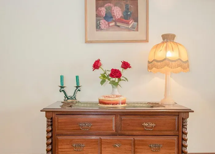 Palace Museum & National Monument - Espaco Palmeiras (adults Only) Hotel 4*