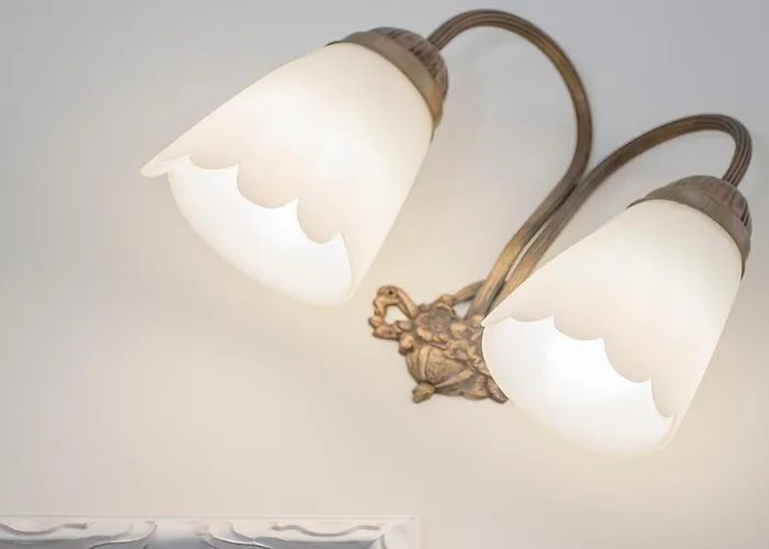 ホテル Palace Museum & National Monument - Espaco Palmeiras (adults Only)