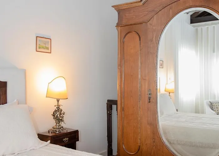 Hotel Palace Museum & National Monument - Espaco Palmeiras (adults Only) 4*