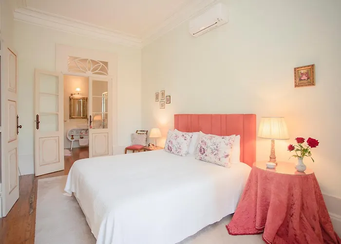 Hotel Palace Museum & National Monument - Espaco Palmeiras (adults Only) 4*