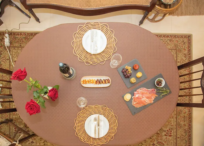 Palace Museum & National Monument - Espaco Palmeiras (adults Only) Hotel Oporto