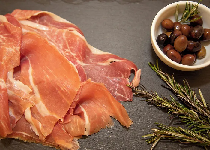 Palace Museum & National Monument - Espaco Palmeiras (adults Only) 4*