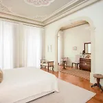 Palace Museum & National Monument - Espaco Palmeiras (adults Only) 포르투