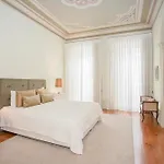 Palace Museum & National Monument - Espaco Palmeiras (adults Only) 4*