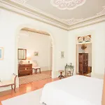 מלון Palace Museum & National Monument - Espaco Palmeiras (adults Only) פורטו