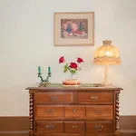 Palace Museum & National Monument - Espaco Palmeiras (adults Only) מלון 4*