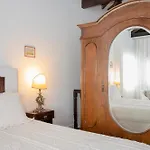 מלון Palace Museum & National Monument - Espaco Palmeiras (adults Only) 4*