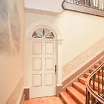 Palace Museum & National Monument - Espaco Palmeiras (adults Only)