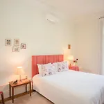 מלון Palace Museum & National Monument - Espaco Palmeiras (adults Only) 4*