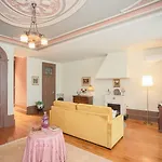 Palace Museum & National Monument - Espaco Palmeiras (adults Only) 호텔 포르투