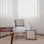 Palace Museum & National Monument - Espaco Palmeiras (adults Only) מלון פורטו