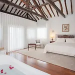 מלון Palace Museum & National Monument - Espaco Palmeiras (adults Only)