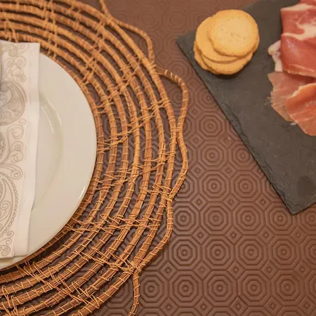 Otel Palace Museum - Espaco Palmeiras (adults Only) Porto