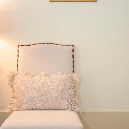 Otel Palace Museum - Espaco Palmeiras (adults Only) Porto