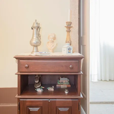 Palace Museum & National Monument - Espaco Palmeiras (adults Only) 4* Πόρτο