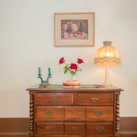 Palace Museum & National Monument - Espaco Palmeiras (adults Only) Ξενοδοχείο 4*