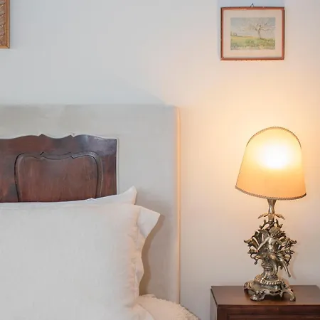 Otel Palace Museum - Espaco Palmeiras (adults Only) Porto