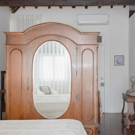 Palace Museum - Espaco Palmeiras (adults Only) Otel Porto