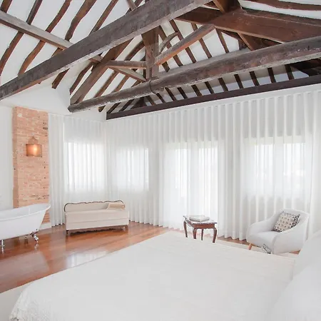 Palace Museum & National Monument - Espaco Palmeiras (adults Only)