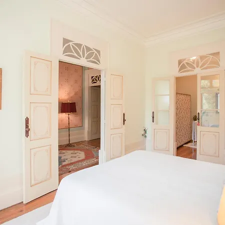 Palace Museum & National Monument - Espaco Palmeiras (adults Only)