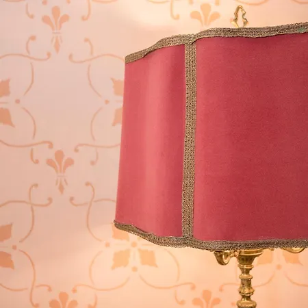 Ξενοδοχείο Palace Museum & National Monument - Espaco Palmeiras (adults Only) Πόρτο