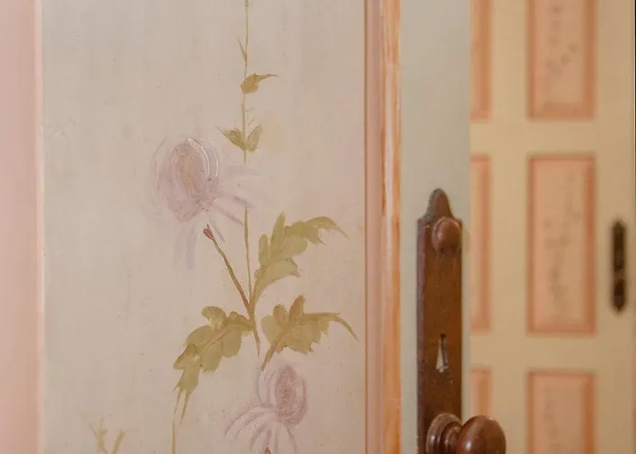 Palace Museum&national Monument - Espaço Palmeiras 4*