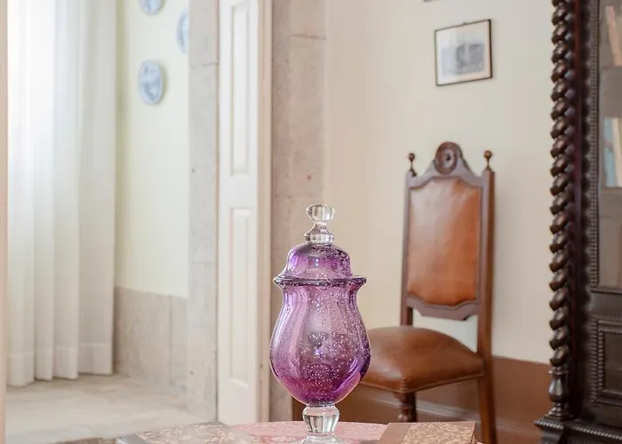 Palace Museum&national Monument - Espaço Palmeiras