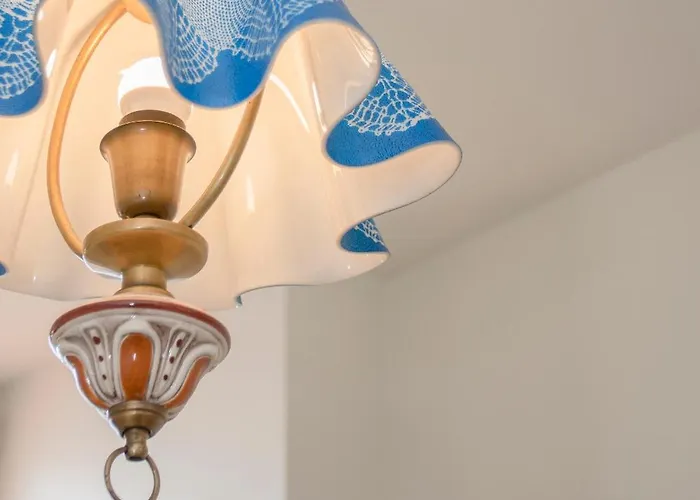 Palace Museum & National Monument - Espaco Palmeiras (adults Only) 4* Porto