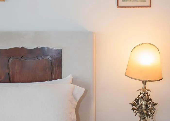 Hotel Palace Museum & National Monument - Espaco Palmeiras (adults Only) Porto