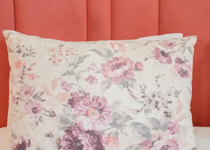 Palace Museum&national Monument - Espaço Palmeiras 4*