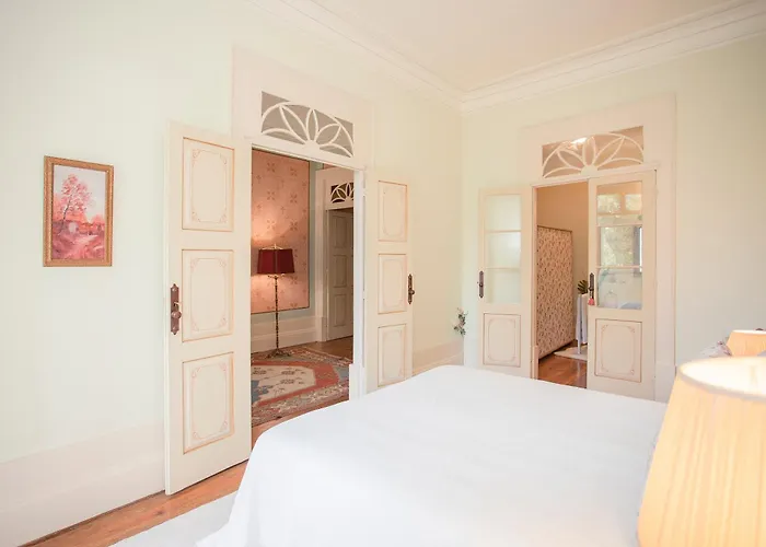 Palace Museum&national Monument - Espaço Palmeiras