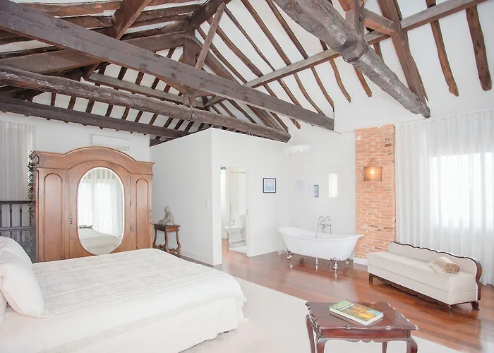 Palace Museum&national Monument - Espaço Palmeiras