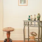 Ξενοδοχείο Palace Museum & National Monument - Espaco Palmeiras (adults Only) Πόρτο