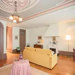 Palace Museum & National Monument - Espaco Palmeiras (adults Only) Ξενοδοχείο 4*