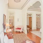 Palace Museum & National Monument - Espaco Palmeiras (adults Only) Ξενοδοχείο 4*