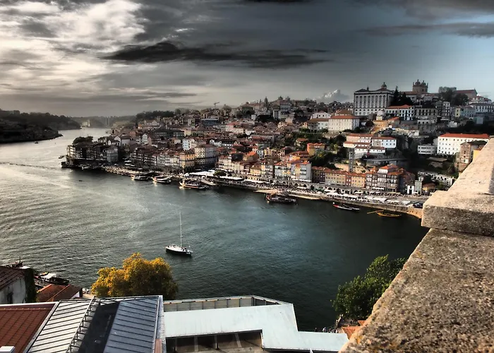 Palace Museum & National Monument - Espaco Palmeiras (adults Only)