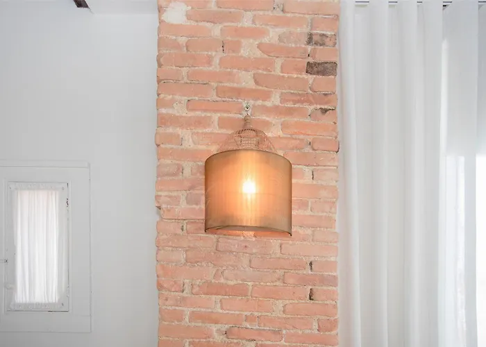 Palace Museum & National Monument - Espaco Palmeiras (adults Only) 호텔 4*