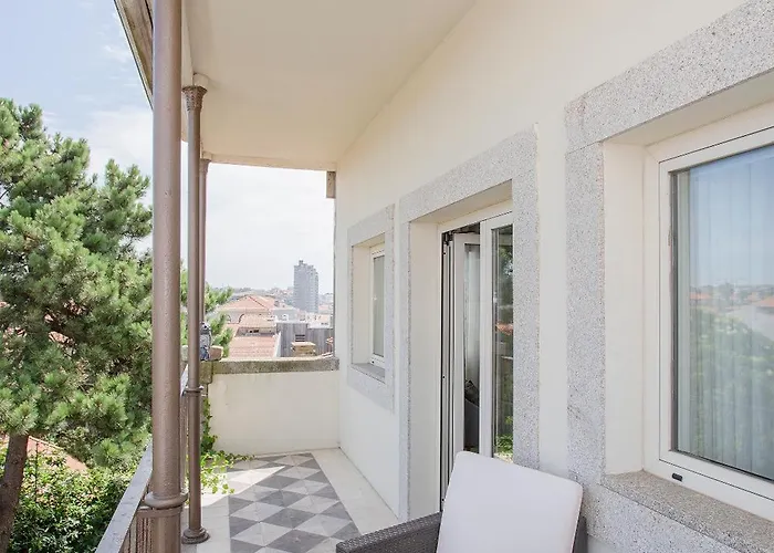 호텔 Palace Museum & National Monument - Espaco Palmeiras (adults Only)