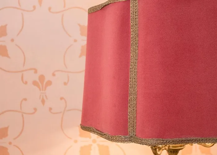 호텔 Palace Museum & National Monument - Espaco Palmeiras (adults Only) 포르투